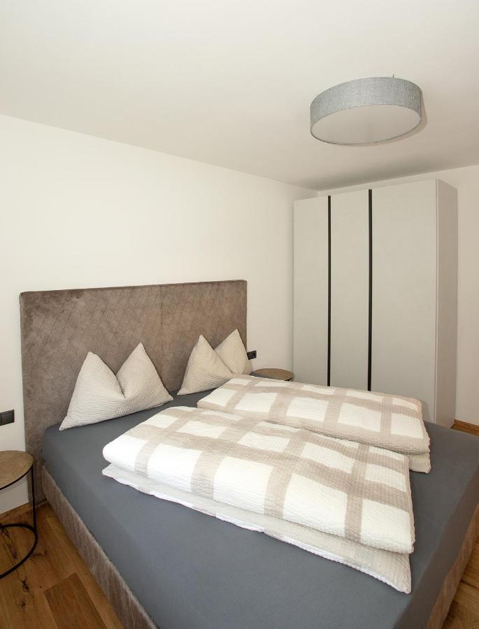 Apartments Vorhoefe Morter Zewnętrze zdjęcie