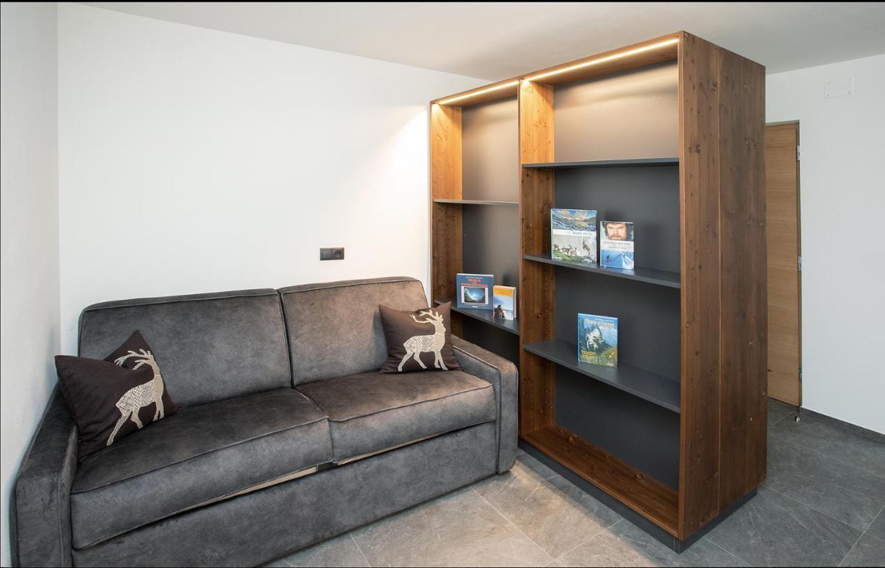 Apartments Vorhoefe Morter Zewnętrze zdjęcie