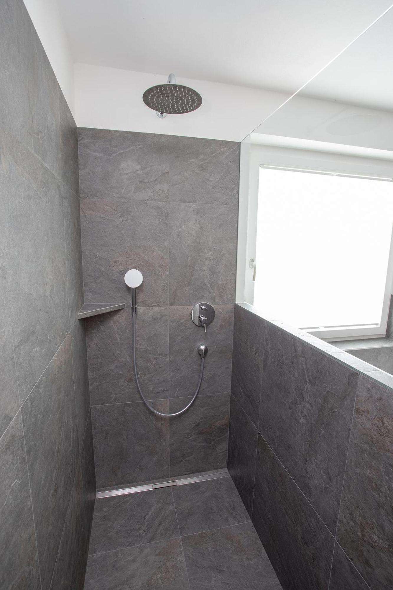 Apartments Vorhoefe Morter Zewnętrze zdjęcie